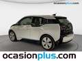 BMW i3 Blanco - thumbnail 3