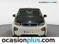 BMW i3 Blanco - thumbnail 15