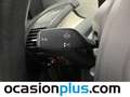 BMW i3 Blanco - thumbnail 25