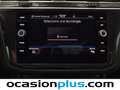 Volkswagen Tiguan 1.5 TSI Life 110kW Gris - thumbnail 8