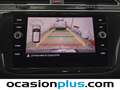 Volkswagen Tiguan 1.5 TSI Life 110kW Gris - thumbnail 9