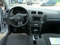 Volkswagen Polo V Highline 1.Hand, VW-Scheckh., Zahnr. Neu! Silber - thumbnail 13