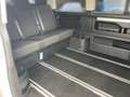 Volkswagen T6 Transporter BUS Parkpilot, LED, LM, Zuheizer, SHZ Alb - thumbnail 12