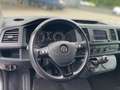 Volkswagen T6 Transporter BUS Parkpilot, LED, LM, Zuheizer, SHZ Alb - thumbnail 9