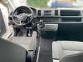 Volkswagen T6 Transporter BUS Parkpilot, LED, LM, Zuheizer, SHZ Alb - thumbnail 11