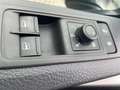 Volkswagen T6 Transporter BUS Parkpilot, LED, LM, Zuheizer, SHZ Alb - thumbnail 15