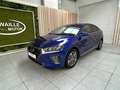 Hyundai IONIQ Ioniq PHEV 1.6 GDi Shine *TVA* Bleu - thumbnail 1