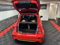 Abarth 500 595 Competizione Rot - thumbnail 7