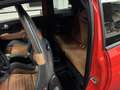 Abarth 500 595 Competizione Rot - thumbnail 12