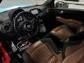 Abarth 500 595 Competizione Rot - thumbnail 8