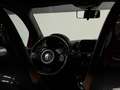 Abarth 500 595 Competizione Rot - thumbnail 16