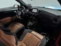 Abarth 500 595 Competizione Rot - thumbnail 9