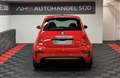 Abarth 500 595 Competizione Rot - thumbnail 6