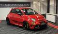 Abarth 500 595 Competizione Rot - thumbnail 2