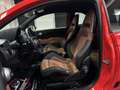 Abarth 500 595 Competizione Rot - thumbnail 10