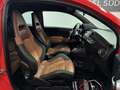 Abarth 500 595 Competizione Rot - thumbnail 11