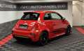 Abarth 500 595 Competizione Rot - thumbnail 5