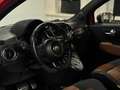 Abarth 500 595 Competizione Rot - thumbnail 15