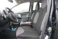 Citroen C1 1.0-12V Séduction | 5 DEURS | NL AUTO | Grijs - thumbnail 5