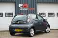 Citroen C1 1.0-12V Séduction | 5 DEURS | NL AUTO | Grijs - thumbnail 4