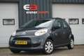 Citroen C1 1.0-12V Séduction | 5 DEURS | NL AUTO | Grijs - thumbnail 7