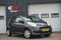 Citroen C1 1.0-12V Séduction | 5 DEURS | NL AUTO | Grijs - thumbnail 2