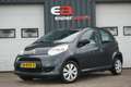 Citroen C1 1.0-12V Séduction | 5 DEURS | NL AUTO | Grijs - thumbnail 1