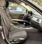 BMW 320 d E90 EMW Selection AHK* PDC Unfallfrei Noir - thumbnail 12