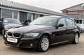 BMW 320 d E90 EMW Selection AHK* PDC Unfallfrei Noir - thumbnail 1