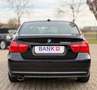 BMW 320 d E90 EMW Selection AHK* PDC Unfallfrei Noir - thumbnail 5