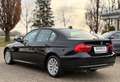BMW 320 d E90 EMW Selection AHK* PDC Unfallfrei Noir - thumbnail 6