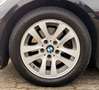 BMW 320 d E90 EMW Selection AHK* PDC Unfallfrei Noir - thumbnail 7