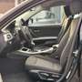 BMW 320 d E90 EMW Selection AHK* PDC Unfallfrei Noir - thumbnail 11