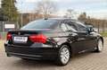 BMW 320 d E90 EMW Selection AHK* PDC Unfallfrei Noir - thumbnail 4