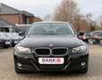 BMW 320 d E90 EMW Selection AHK* PDC Unfallfrei Noir - thumbnail 2