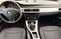 BMW 320 d E90 EMW Selection AHK* PDC Unfallfrei Noir - thumbnail 9