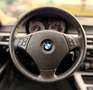 BMW 320 d E90 EMW Selection AHK* PDC Unfallfrei Noir - thumbnail 8