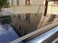 Fiat 500L Business 1.3 16V Multijet Nero - thumbnail 11