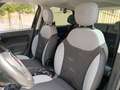 Fiat 500L Business 1.3 16V Multijet Nero - thumbnail 14