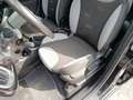 Fiat 500L Business 1.3 16V Multijet Nero - thumbnail 13