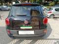 Fiat 500L Business 1.3 16V Multijet Nero - thumbnail 6