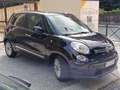 Fiat 500L Business 1.3 16V Multijet Nero - thumbnail 3