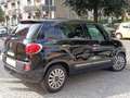 Fiat 500L Business 1.3 16V Multijet Nero - thumbnail 5