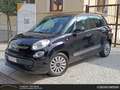 Fiat 500L Business 1.3 16V Multijet Nero - thumbnail 1