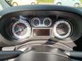 Fiat 500L Business 1.3 16V Multijet Nero - thumbnail 15