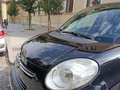 Fiat 500L Business 1.3 16V Multijet Nero - thumbnail 9