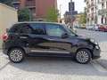 Fiat 500L Business 1.3 16V Multijet Nero - thumbnail 4