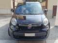 Fiat 500L Business 1.3 16V Multijet Nero - thumbnail 2