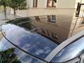 Fiat 500L Business 1.3 16V Multijet Nero - thumbnail 10