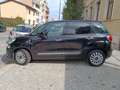 Fiat 500L Business 1.3 16V Multijet Nero - thumbnail 8